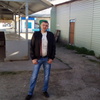 дмитрий, 36, г.Плавск дмитрий, 36, г.Плавск