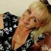 Юлия, 37, г.Смоленск Юлия, 37, г.Смоленск