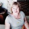 светлана, 37, г.Чита светлана, 37, г.Чита
