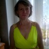 наталья, 55, г.Кировск наталья, 55, г.Кировск