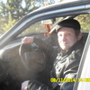 Алекс, 37, г.Реж Алекс, 37, г.Реж