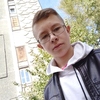 Артур, 17, г.Красноярск Артур, 17, г.Красноярск