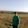 Алексей Илясов, 30, г.Тамбов Алексей Илясов, 30, г.Тамбов