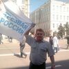 vadim, 50, г.Псков vadim, 50, г.Псков