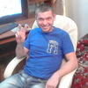 Роман, 40, г.Десногорск Роман, 40, г.Десногорск