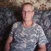 Виталий, 49, г.Новосибирск Виталий, 49, г.Новосибирск