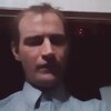 Евгений, 41, г.Ярославль Евгений, 41, г.Ярославль