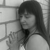 Юлия, 40, г.Павловская Юлия, 40, г.Павловская