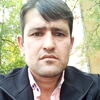 Касим Зубайдуллаев, 42, г.Екатеринбург Касим Зубайдуллаев, 42, г.Екатеринбург