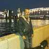 Константин, 48, г.Санкт-Петербург Константин, 48, г.Санкт-Петербург
