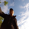Александр, 35, г.Кировск Александр, 35, г.Кировск