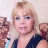 Марина, 53, г.Бокситогорск Марина, 53, г.Бокситогорск