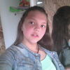 Лера, 16, г.Набережные Челны Лера, 16, г.Набережные Челны