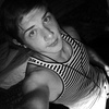 Роман, 20, г.Нижний Ломов Роман, 20, г.Нижний Ломов