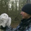 Roma, 27, г.Бородино (Красноярский край) Roma, 27, г.Бородино (Красноярский край)