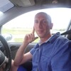 Алексей, 40, г.Комсомольск-на-Амуре Алексей, 40, г.Комсомольск-на-Амуре