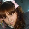 Елена, 28, г.Киселевск Елена, 28, г.Киселевск