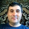 юра, 45, г.Сибай юра, 45, г.Сибай