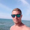 Vladislove, 30, г.Слободской Vladislove, 30, г.Слободской