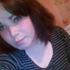 Татьяна Воркова, 18, г.Нурлат Татьяна Воркова, 18, г.Нурлат