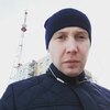 Артем, 32, г.Киров (Кировская обл.) Артем, 32, г.Киров (Кировская обл.)