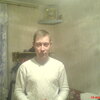 Владимир, 30, г.Саранск Владимир, 30, г.Саранск