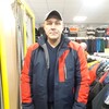 Павел, 39, г.Сасово Павел, 39, г.Сасово