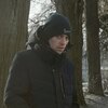 Aleksander, 24, г.Псков Aleksander, 24, г.Псков