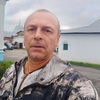 Андрей, 50, г.Шуя Андрей, 50, г.Шуя