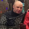 toliktolik, 33, г.Киров toliktolik, 33, г.Киров