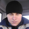 Виталий, 39, г.Владивосток Виталий, 39, г.Владивосток