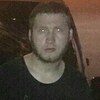 Adam, 18, г.Махачкала Adam, 18, г.Махачкала