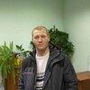 Дмитрий, 28, г.Голицыно Дмитрий, 28, г.Голицыно