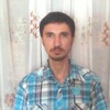 Марсель, 30, г.Салават Марсель, 30, г.Салават