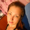Валентина, 30, г.Муезерский Валентина, 30, г.Муезерский