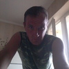 Сергей, 43, г.Калининград Сергей, 43, г.Калининград