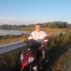 Алексей, 40, г.Спасское Алексей, 40, г.Спасское