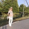 Света_пара, 26, г.Москва Света_пара, 26, г.Москва