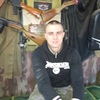 Александр, 30, г.Пушкино Александр, 30, г.Пушкино