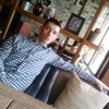 Дмитрий, 32, г.Конаково Дмитрий, 32, г.Конаково