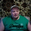 Сергей, 36, г.Чусовой Сергей, 36, г.Чусовой