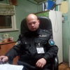 Anatoliy, 34, г.Емва Anatoliy, 34, г.Емва