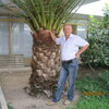 николай, 62, г.Гурьевск николай, 62, г.Гурьевск