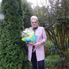 Ирина Кузьмина, 57, г.Починок Ирина Кузьмина, 57, г.Починок
