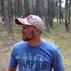 Сергей, 37, г.Пионерск Сергей, 37, г.Пионерск