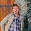 Андрей, 41, г.Кромы Андрей, 41, г.Кромы