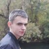 Никита Ермаков, 18, г.Воронеж Никита Ермаков, 18, г.Воронеж