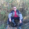 Александр, 53, г.Печора Александр, 53, г.Печора
