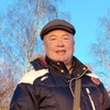 Ярослав, 53, г.Ярославль Ярослав, 53, г.Ярославль