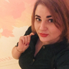Татьяна, 30, г.Новокузнецк Татьяна, 30, г.Новокузнецк